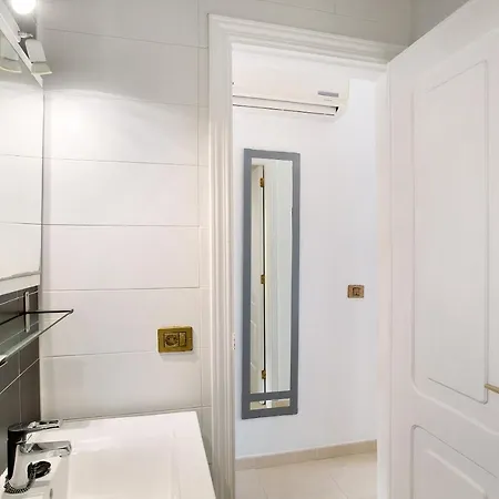 Sunset Maspalomas * Maspalomas (Gran Canaria)