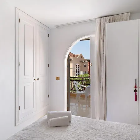 Sunset Maspalomas マスパロマス